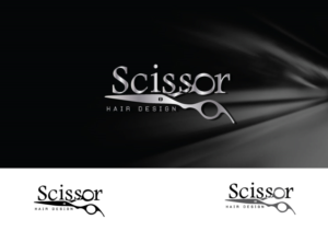 Design de Logo par nitovi11 pour ce projet | Design #17329681