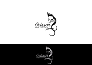 Logo Design by nitovi11 for this project | Design: #17329836