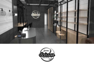 Logo Design by nitovi11 for this project | Design: #17330286