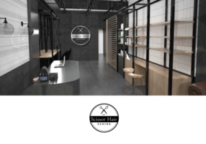 Logo Design by nitovi11 for this project | Design: #17330338