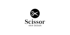 Design de Logo par debdesign pour ce projet | Design : #17315051