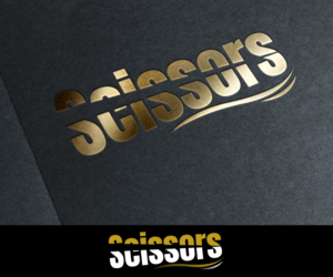 Logo Design by notzki