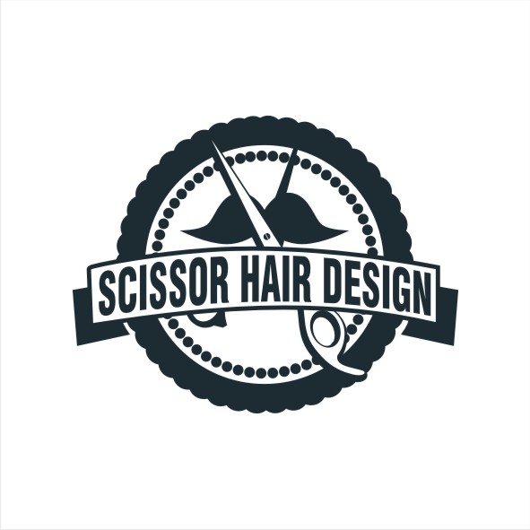 Logo Design by nutu for this project | Design #17317692