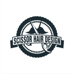 Design de Logo par nutu pour ce projet | Design : #17317692