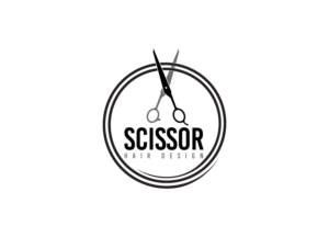 Design de Logo par creative.bugs pour ce projet | Design : #17311574