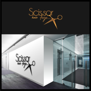 Design de Logo par creative.bugs pour ce projet | Design : #17314131