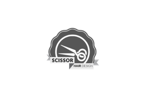 Logo Design by dcswapan