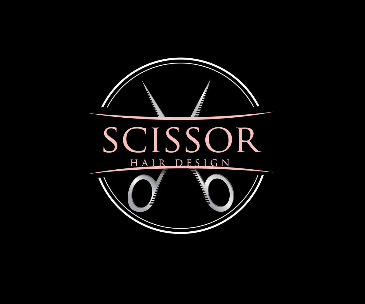 Logo-Design von Gayan für dieses Projekt | Design #17308965