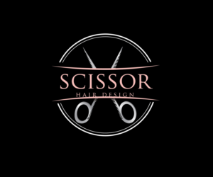 Logo Design by Gayan