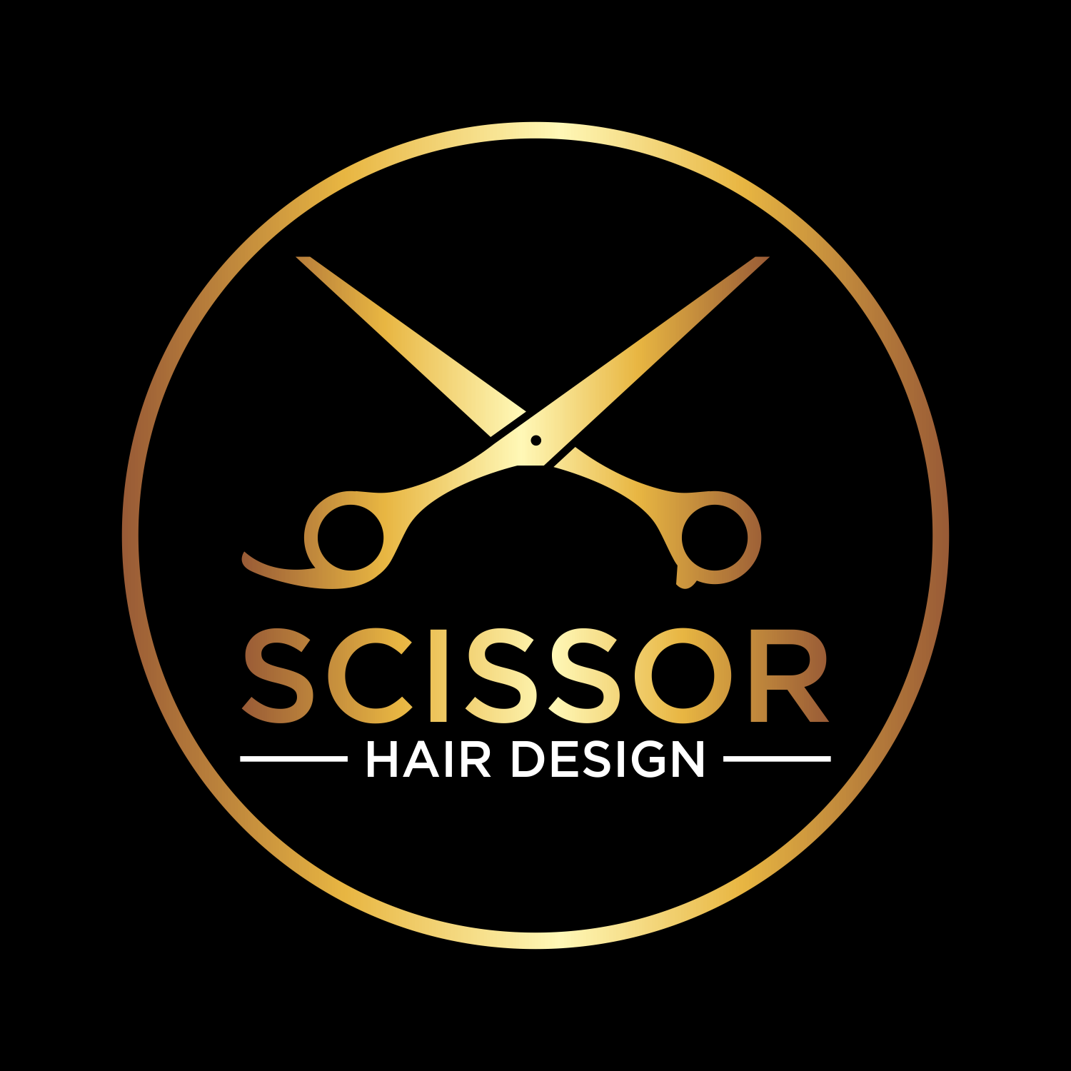Logo Design by JM GRAPHICS for this project | Design #17309643