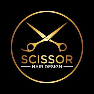 Logo Design by JM GRAPHICS for this project | Design: #17309643