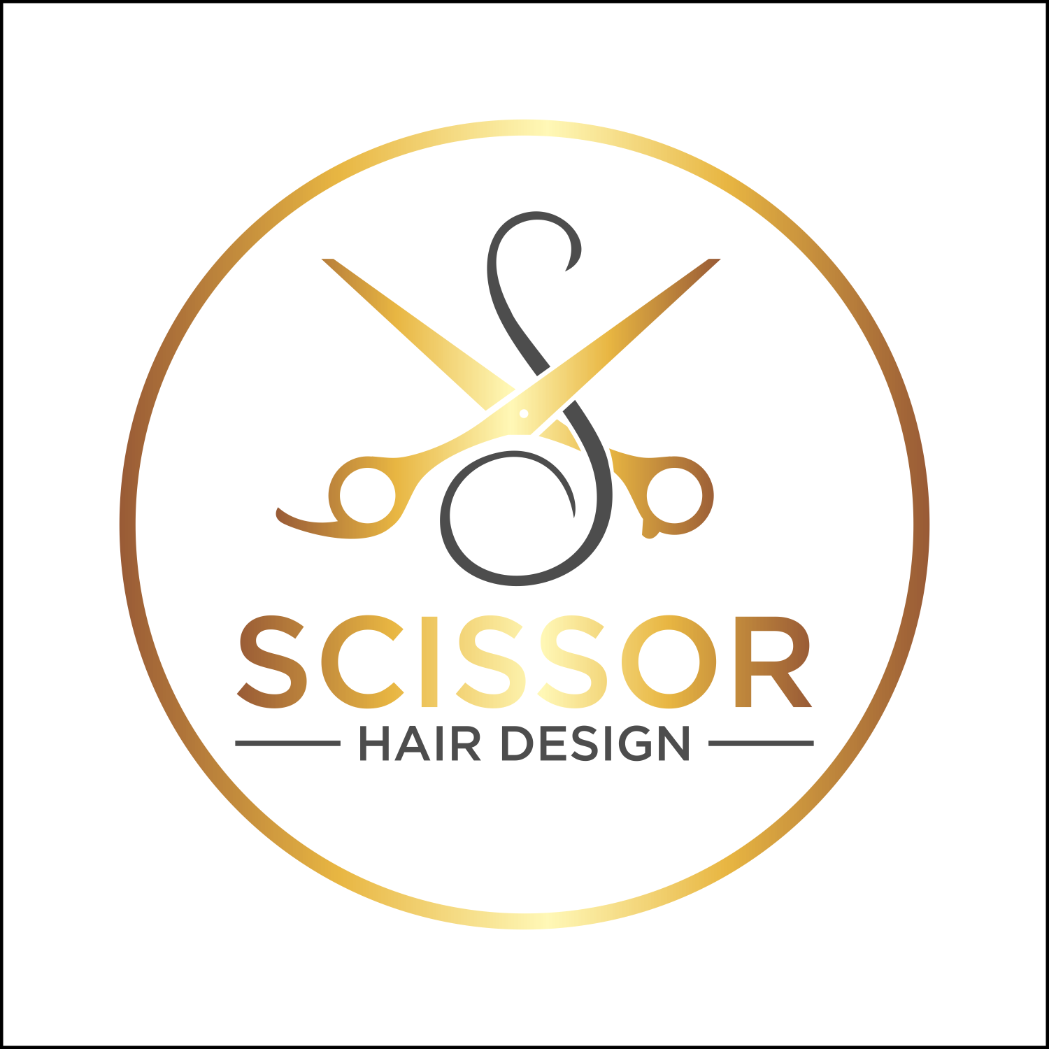 Logo Design by JM GRAPHICS for this project | Design #17309660