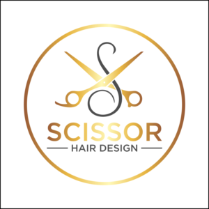 Logo Design by JM GRAPHICS for this project | Design: #17309660