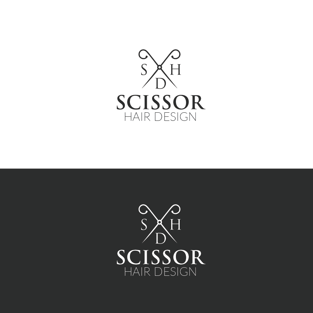 Logo Design by TB Designs for this project | Design #17309591