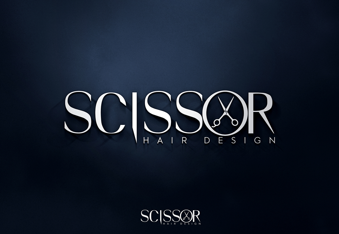 Logo Design by Marco Rubio for this project | Design #17320114