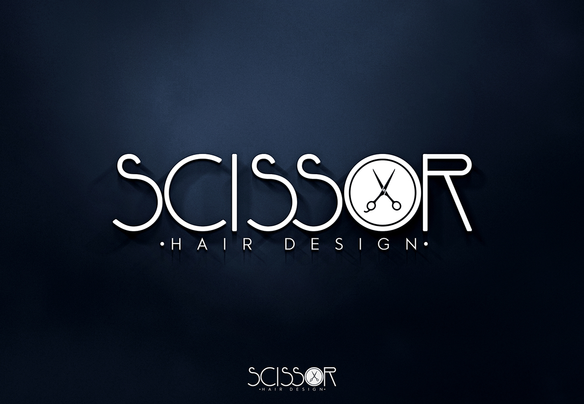 Logo Design by Marco Rubio for this project | Design #17320116