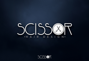 Design de Logo par Marco Rubio pour ce projet | Design : #17320116