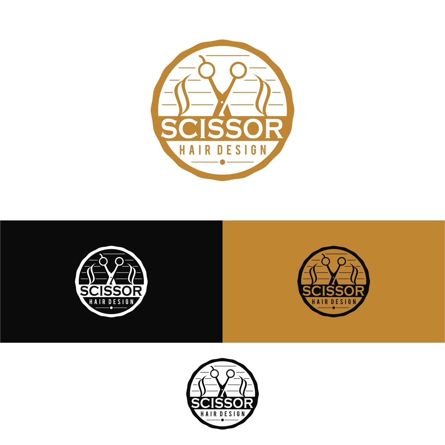 Logo Design by e-graphics for this project | Design #17312243