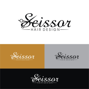 Design de Logo par e-graphics pour ce projet | Design : #17312245