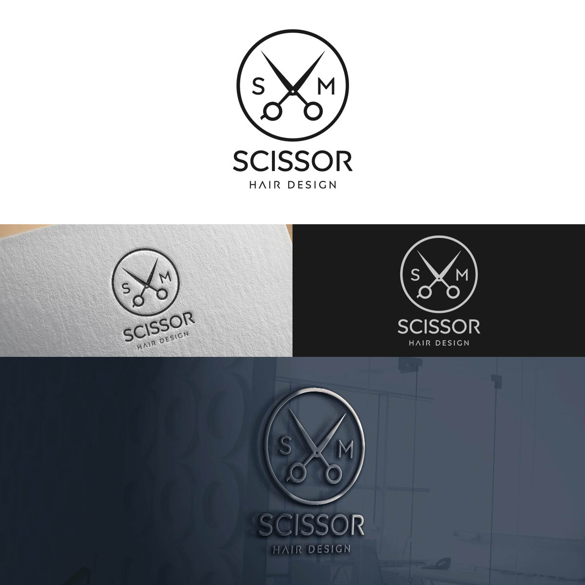 Design de Logo par Design Nation pour ce projet | Design : #17329921