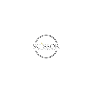 Design de Logo par Idwan Design pour ce projet | Design #17312570