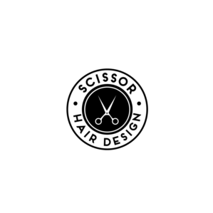 Logo Design by chynthiadewi91 for this project | Design: #17312469