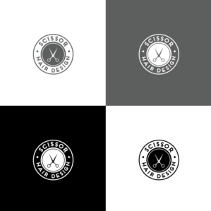 Logo Design by chynthiadewi91 for this project | Design: #17312470