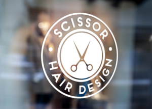Logo Design by chynthiadewi91 for this project | Design: #17312471