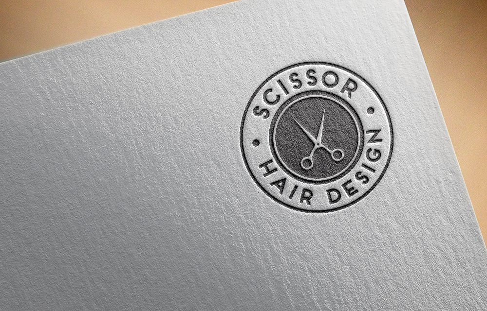 Diseño de Logo por chynthiadewi91 para este proyecto | Diseño #17312472