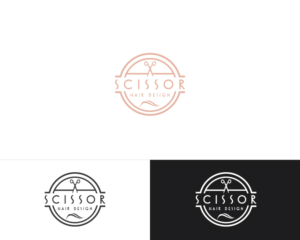 Design de Logo par Deep Night pour ce projet | Design #17308014