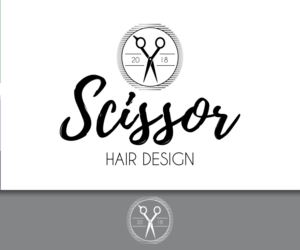 Logo Design by Agarzaro for this project | Design: #17318554