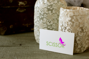 Logo Design by ADesignWorld for this project | Design: #17317920