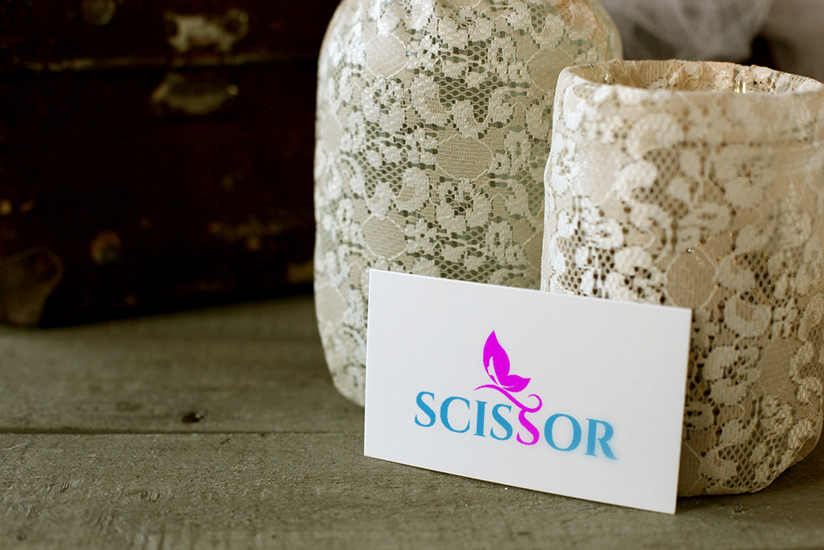 Logo Design by ADesignWorld for this project | Design #17317921