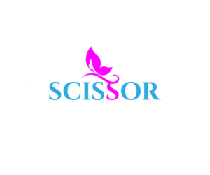 Logo Design by ADesignWorld for this project | Design: #17317922