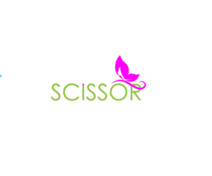 Logo Design by ADesignWorld for this project | Design: #17317923