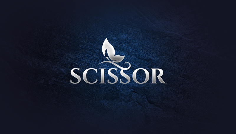 Logo Design by ADesignWorld for this project | Design #17317924