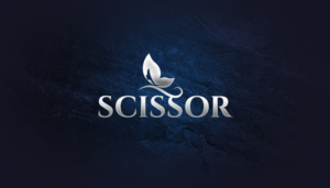 Logo Design by ADesignWorld for this project | Design: #17317924