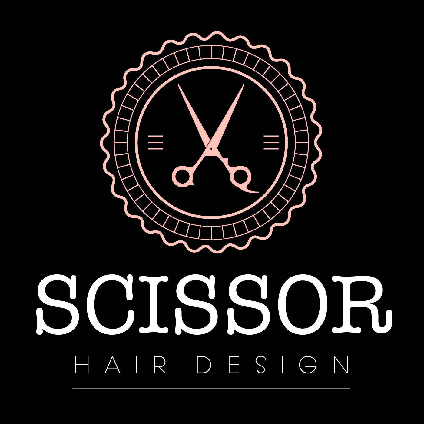 Logo Design by Bora-ma for this project | Design #17315113