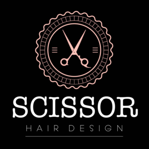 Logo Design by Bora-ma