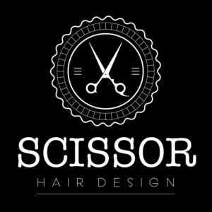 Logo Design by Bora-ma for this project | Design: #17318433
