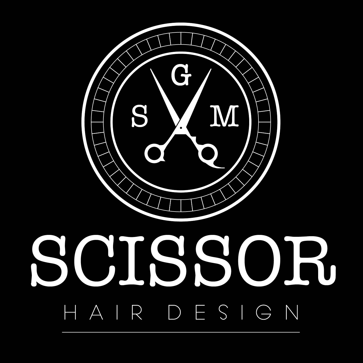 Logo Design by Bora-ma for this project | Design #17319021