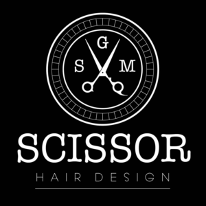 Logo Design by Bora-ma for this project | Design: #17319021