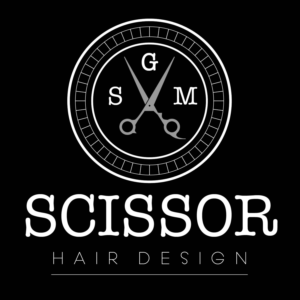 Logo Design by Bora-ma for this project | Design: #17330002