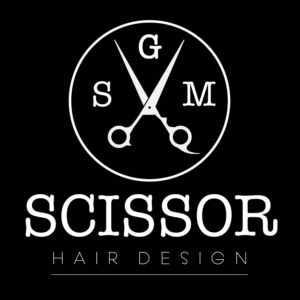 Logo Design by Bora-ma for this project | Design: #17334639