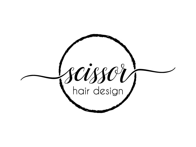 Logo Design by Alhamduliallah for this project | Design #17320700