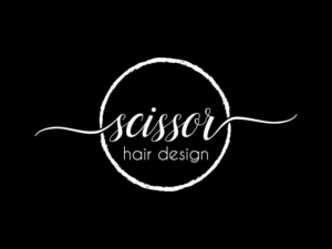 Logo Design by Alhamduliallah for this project | Design: #17320701