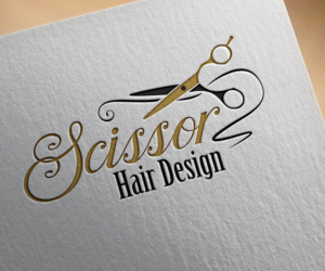 Logo Design by edzelnegapatan