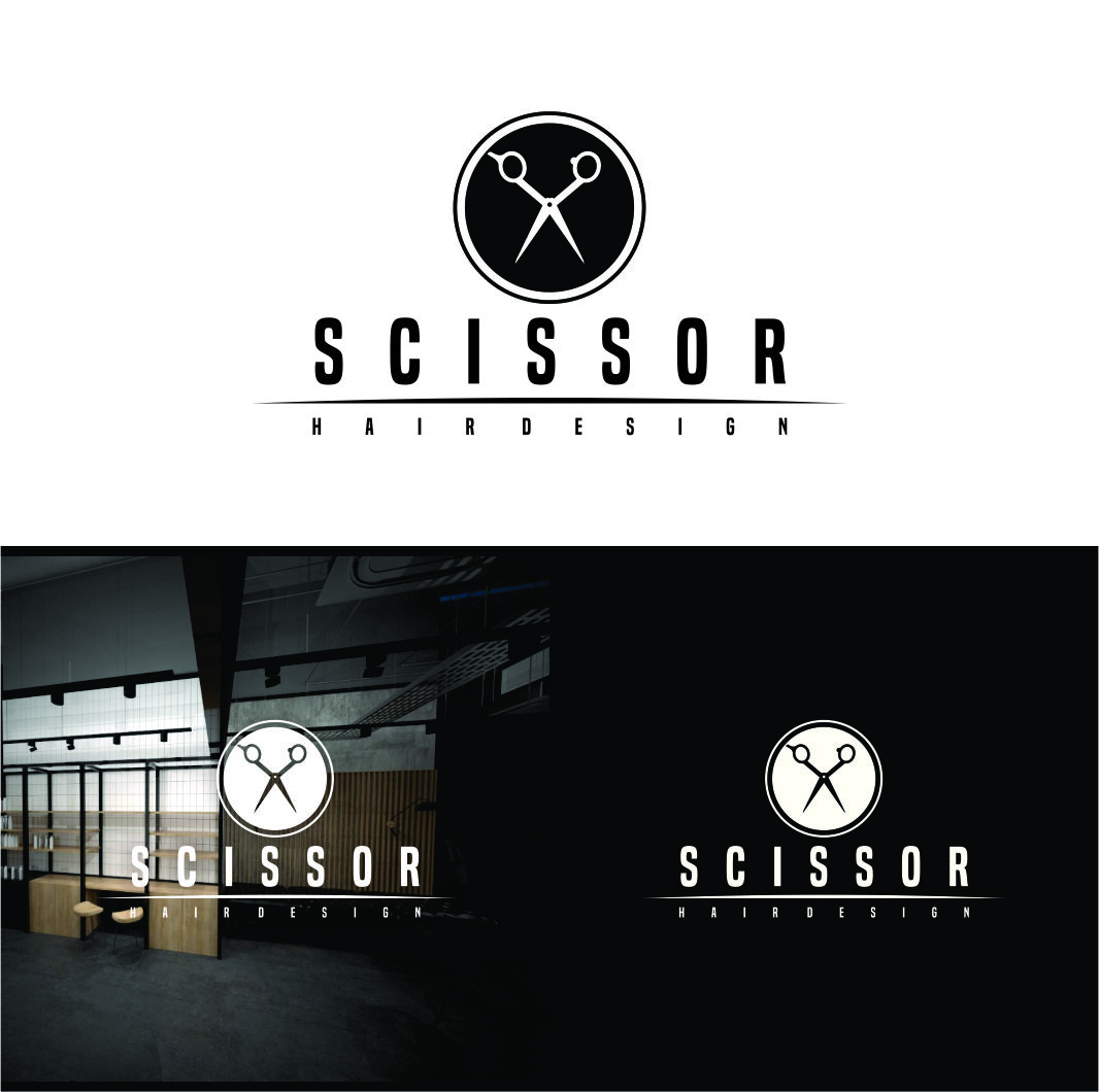 Logo Design by franco.harvey.david.20 for this project | Design #17310886