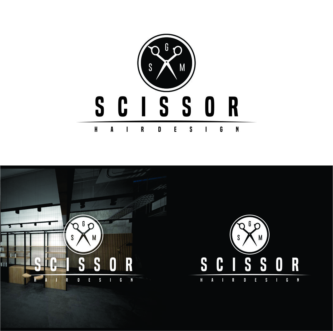 Logo Design by franco.harvey.david.20 for this project | Design #17319521