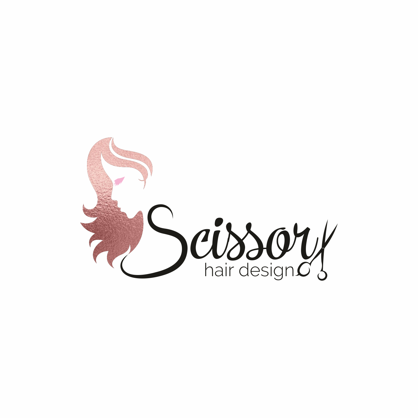 Logo-Design von DigitalArt für dieses Projekt | Design #17318065